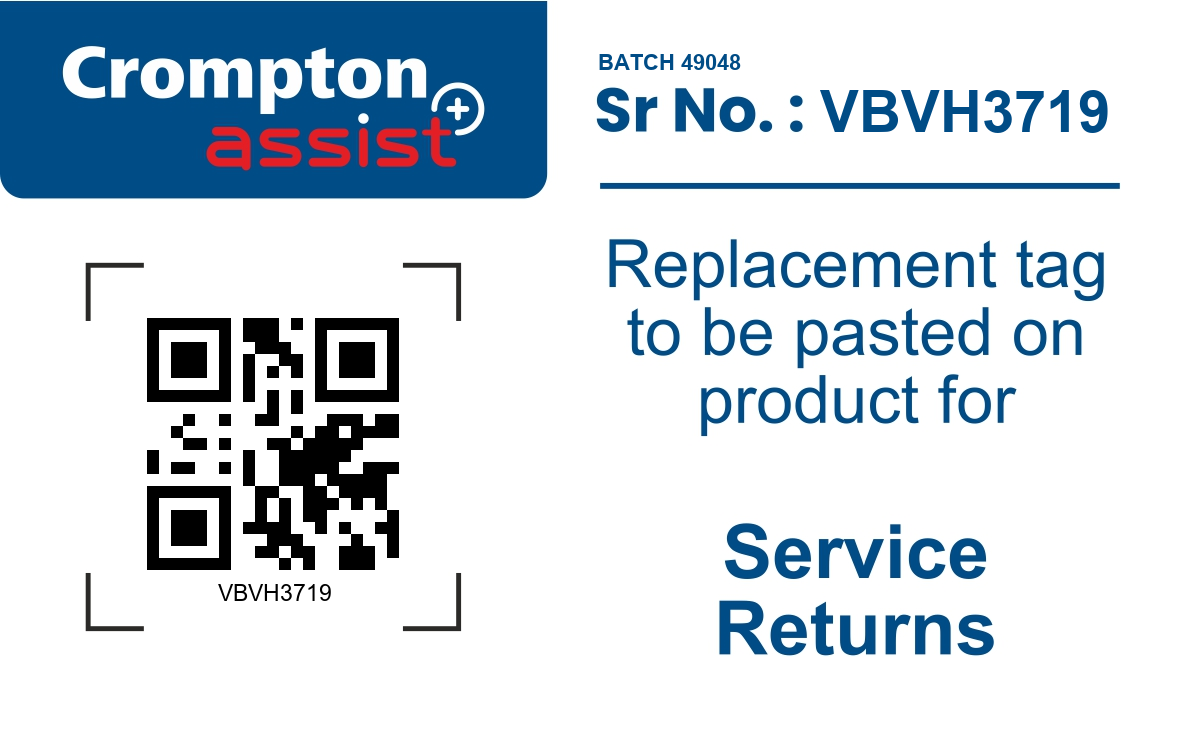 VBVH3719